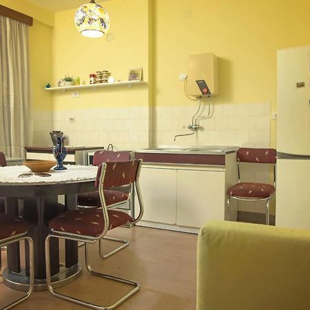 3005_Magic Apartment เบลเกรด ภายนอก รูปภาพ